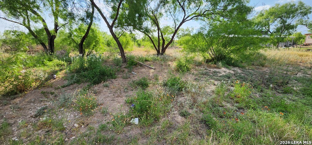 567 Riverside Drive Eagle Pass, TX 78852 - Photo 4 of 5