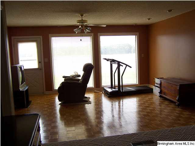 1307 Lake Joyce Road Moody, AL 35004 - Photo 6 of 9