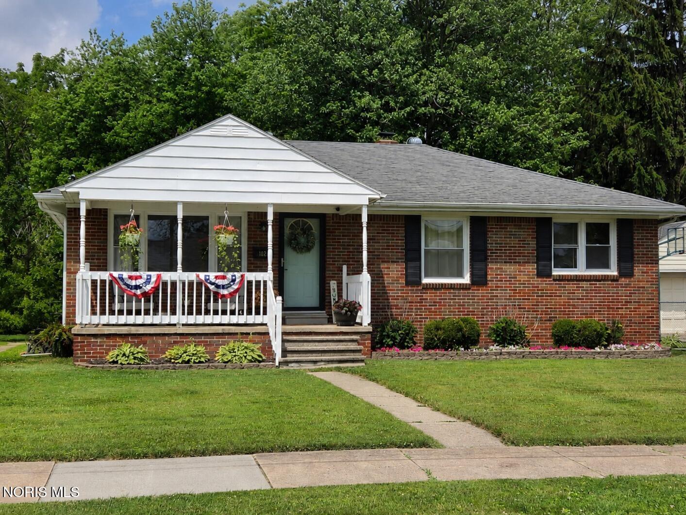 1021 Craig Road Maumee, OH 43537 - Photo 1 of 1 Gallery Image 1