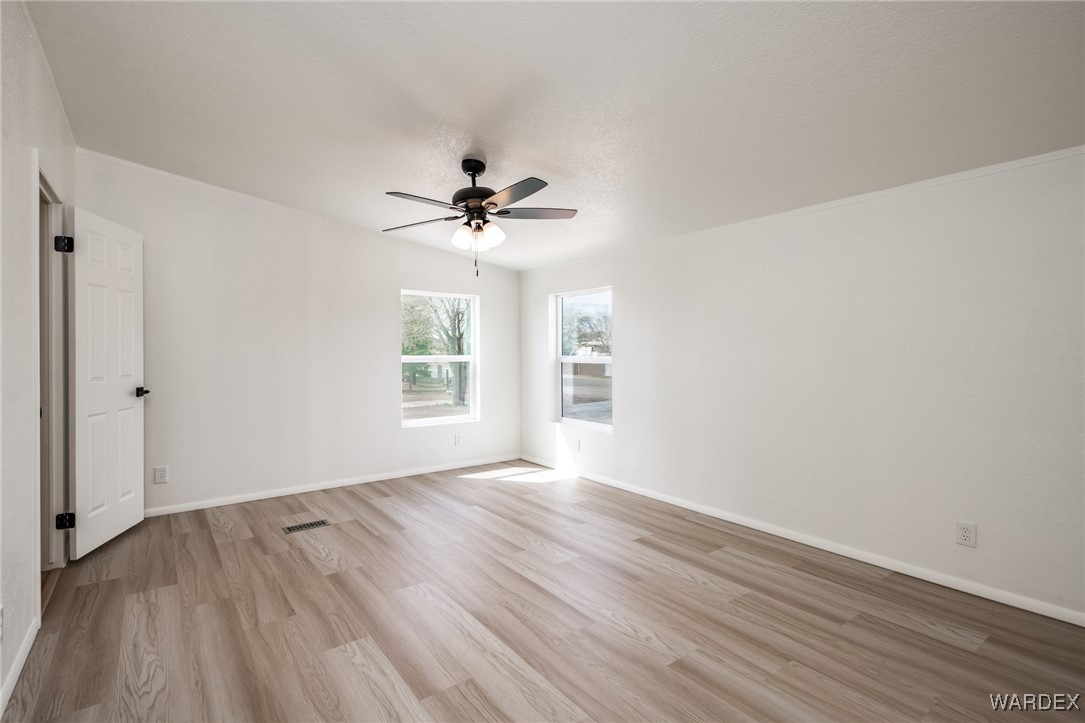 4040 North Stardust Road Kingman, AZ 86409 - Photo 9 of 36 Bedroom