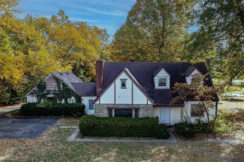 6020 Bigger Road Centerville, OH 45440 - Photo 48 of 50