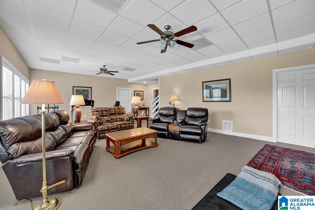 4247 Hillsedge Road Birmingham, AL 35210 - Photo 27 of 49