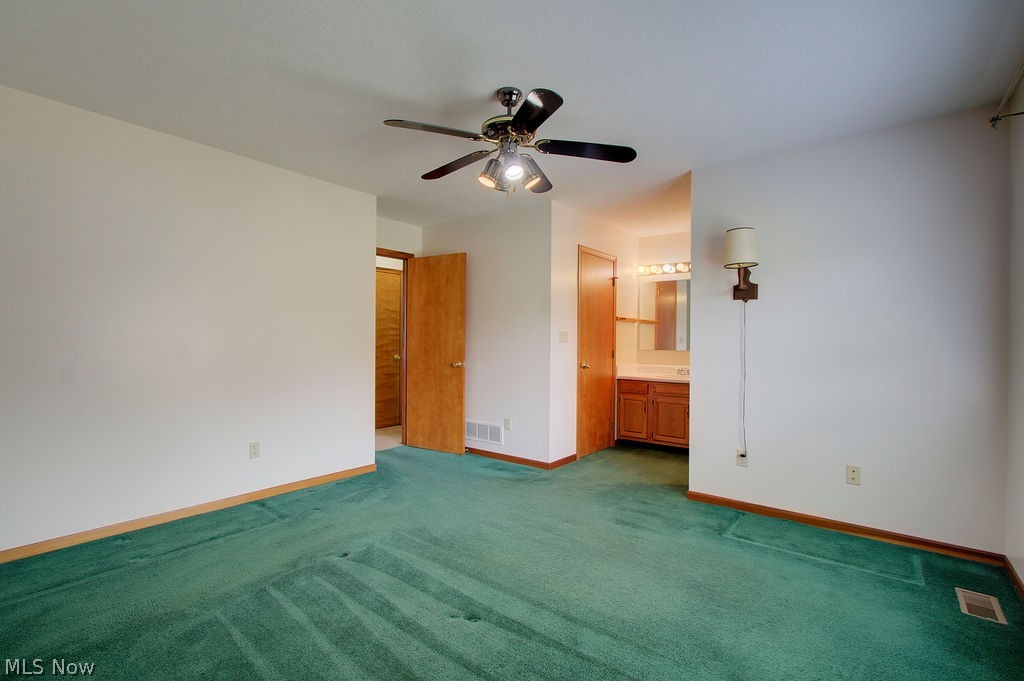 1364 Killian Road Akron, OH 44312 - Photo 22 of 49