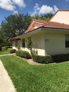 6370 Boca Circle Boca Raton, FL 33433 - Photo 3 of 26 image