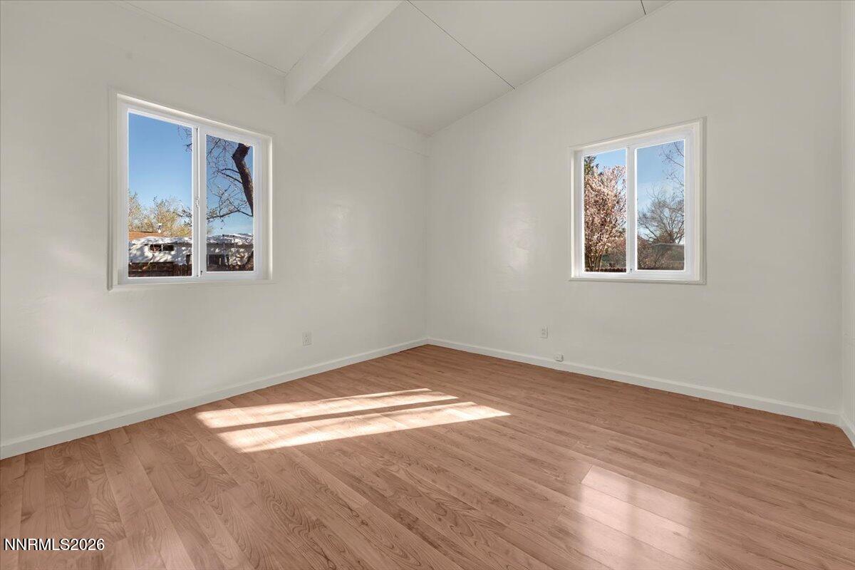 11272 Green Mountain Street Reno, NV 89506 - Photo 14 of 29 14-014