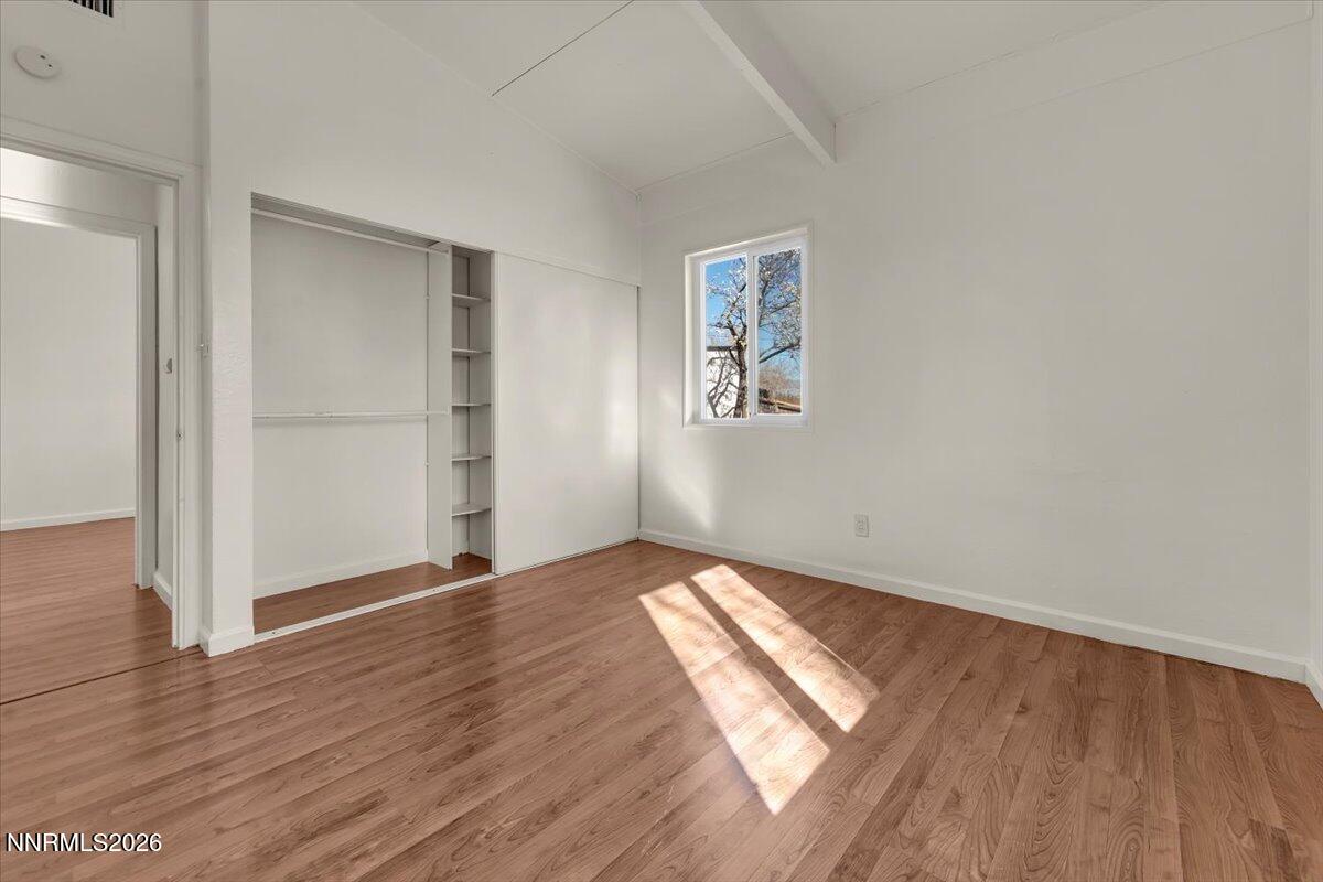 11272 Green Mountain Street Reno, NV 89506 - Photo 15 of 29 15-015