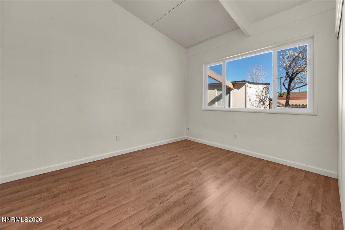 11272 Green Mountain Street Reno, NV 89506 - Photo 16 of 29 16-016