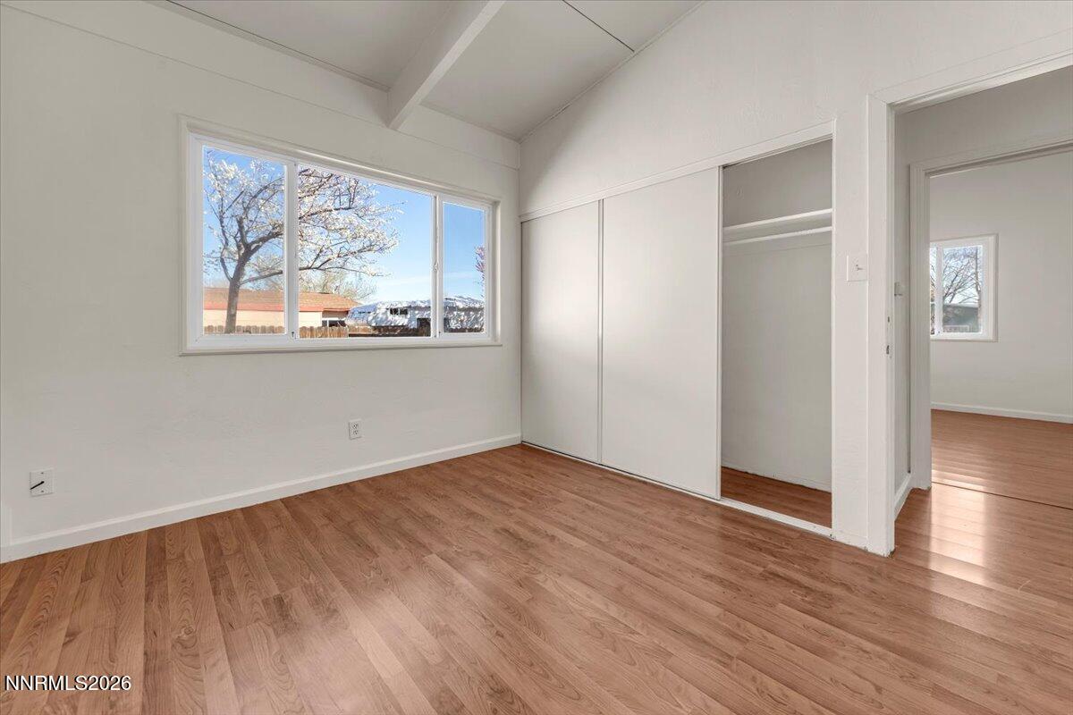 11272 Green Mountain Street Reno, NV 89506 - Photo 17 of 29 17-017