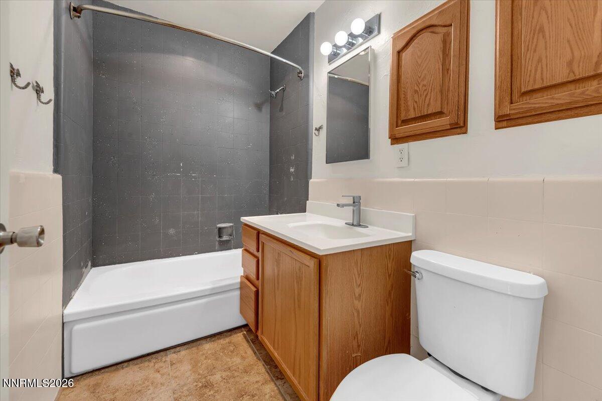 11272 Green Mountain Street Reno, NV 89506 - Photo 18 of 29 18-018