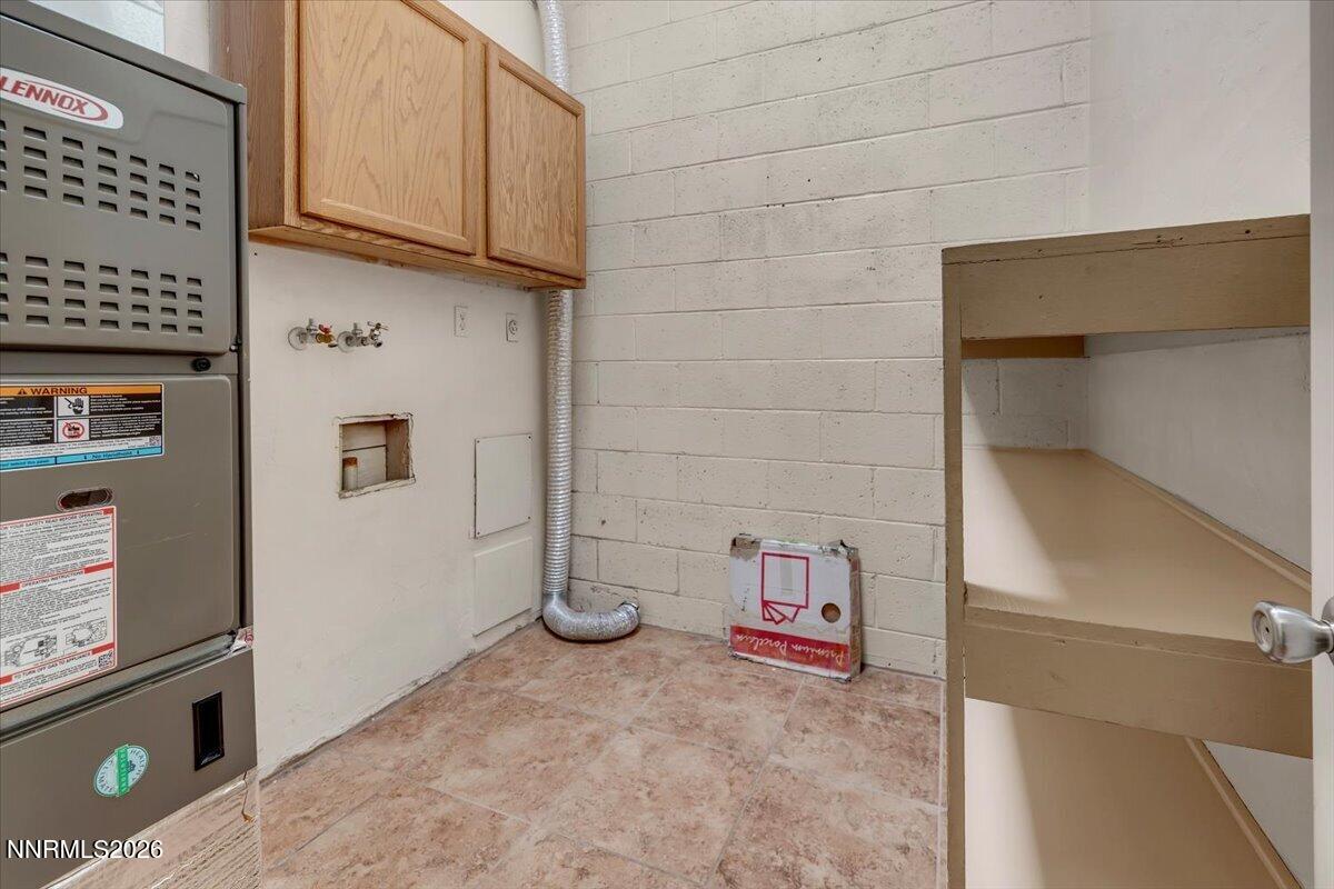 11272 Green Mountain Street Reno, NV 89506 - Photo 19 of 29 19-019