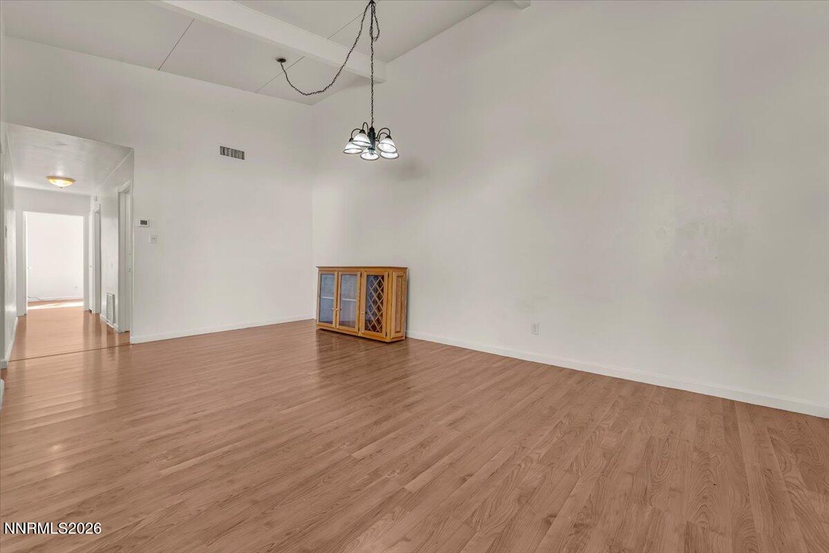 11272 Green Mountain Street Reno, NV 89506 - Photo 20 of 29 20-020