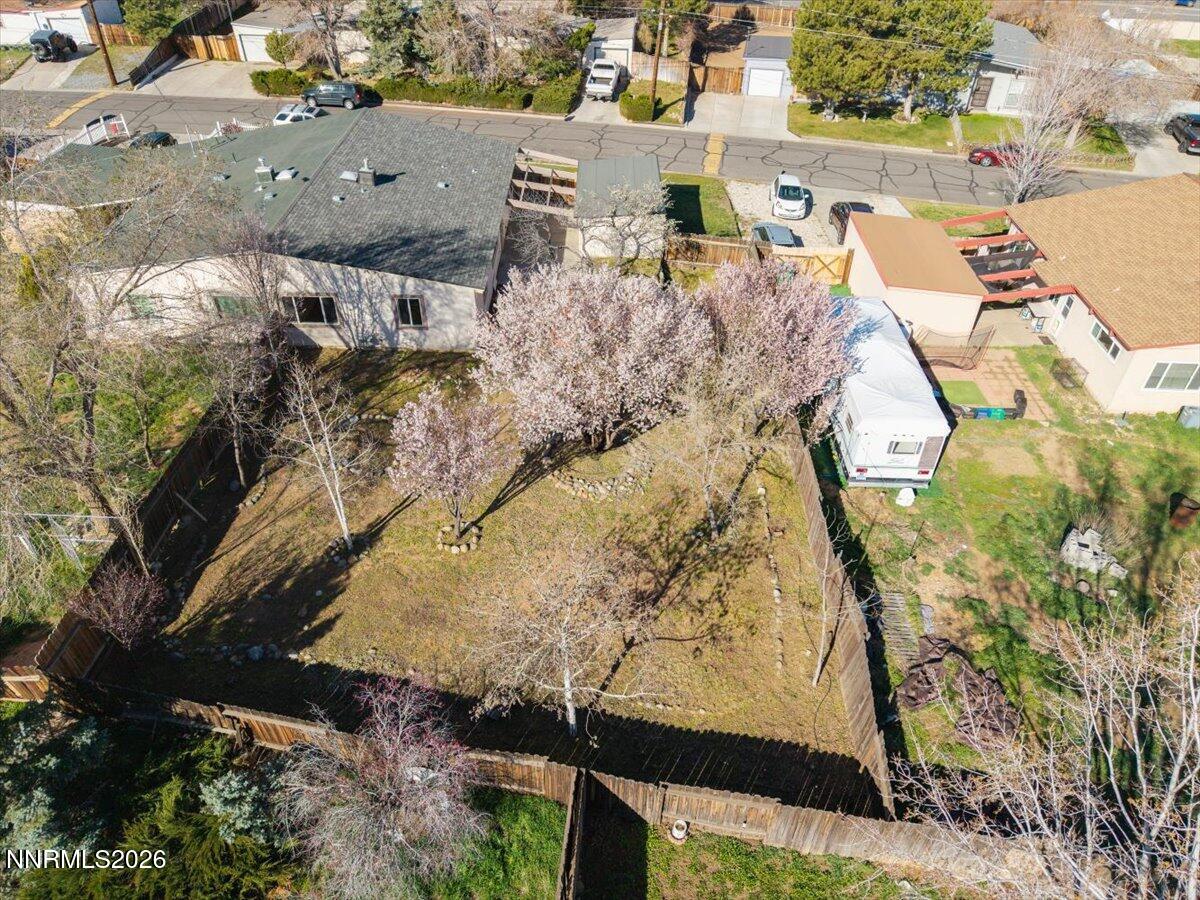 11272 Green Mountain Street Reno, NV 89506 - Photo 23 of 29 23-023