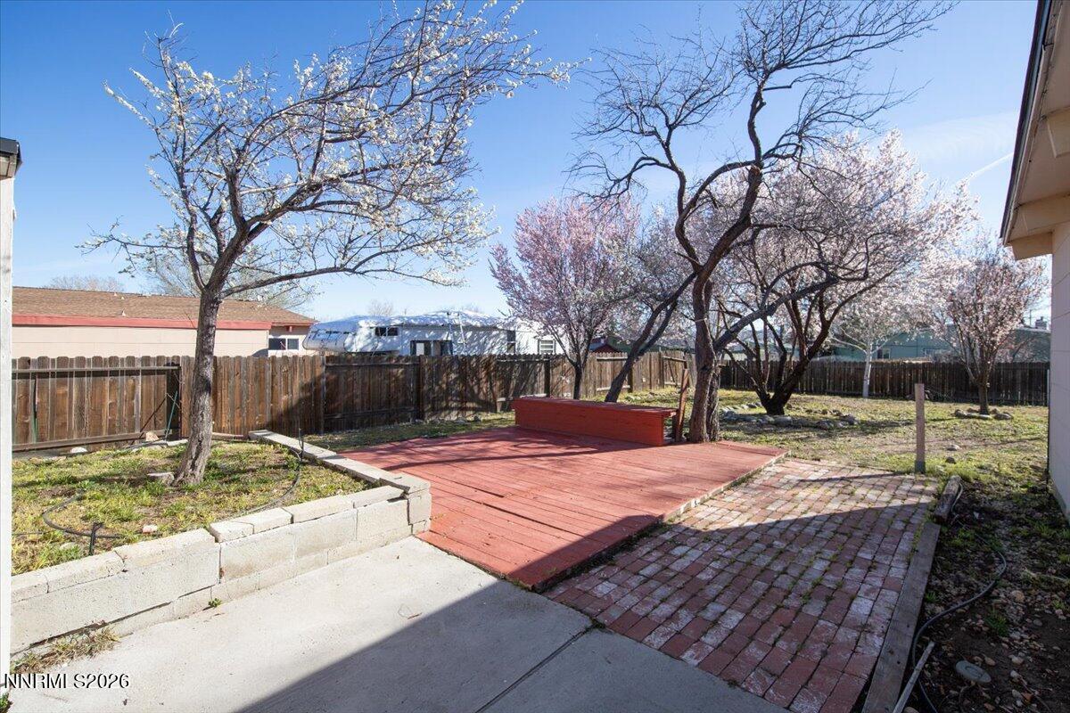 11272 Green Mountain Street Reno, NV 89506 - Photo 24 of 29 24-024