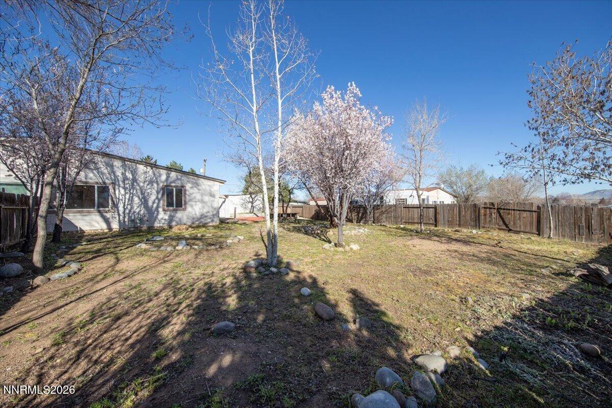 11272 Green Mountain Street Reno, NV 89506 - Photo 26 of 29 26-026