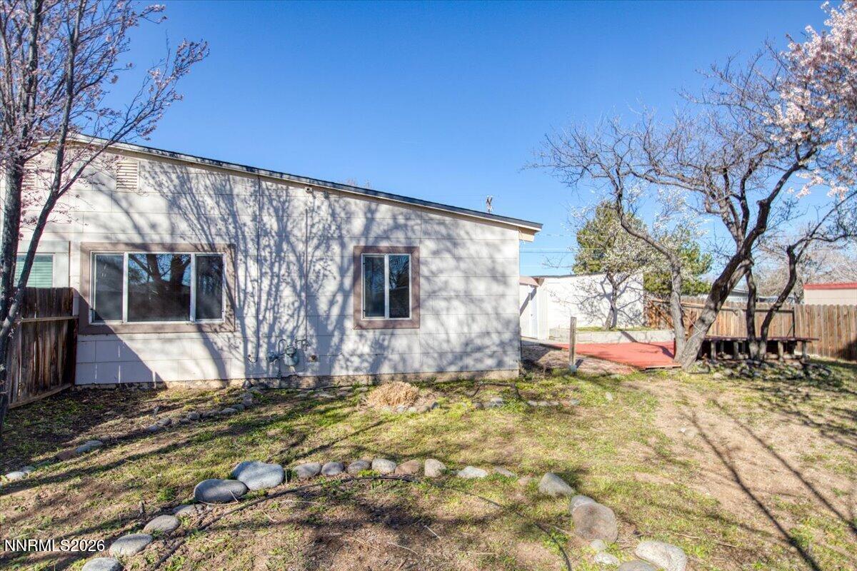 11272 Green Mountain Street Reno, NV 89506 - Photo 28 of 29 28-028