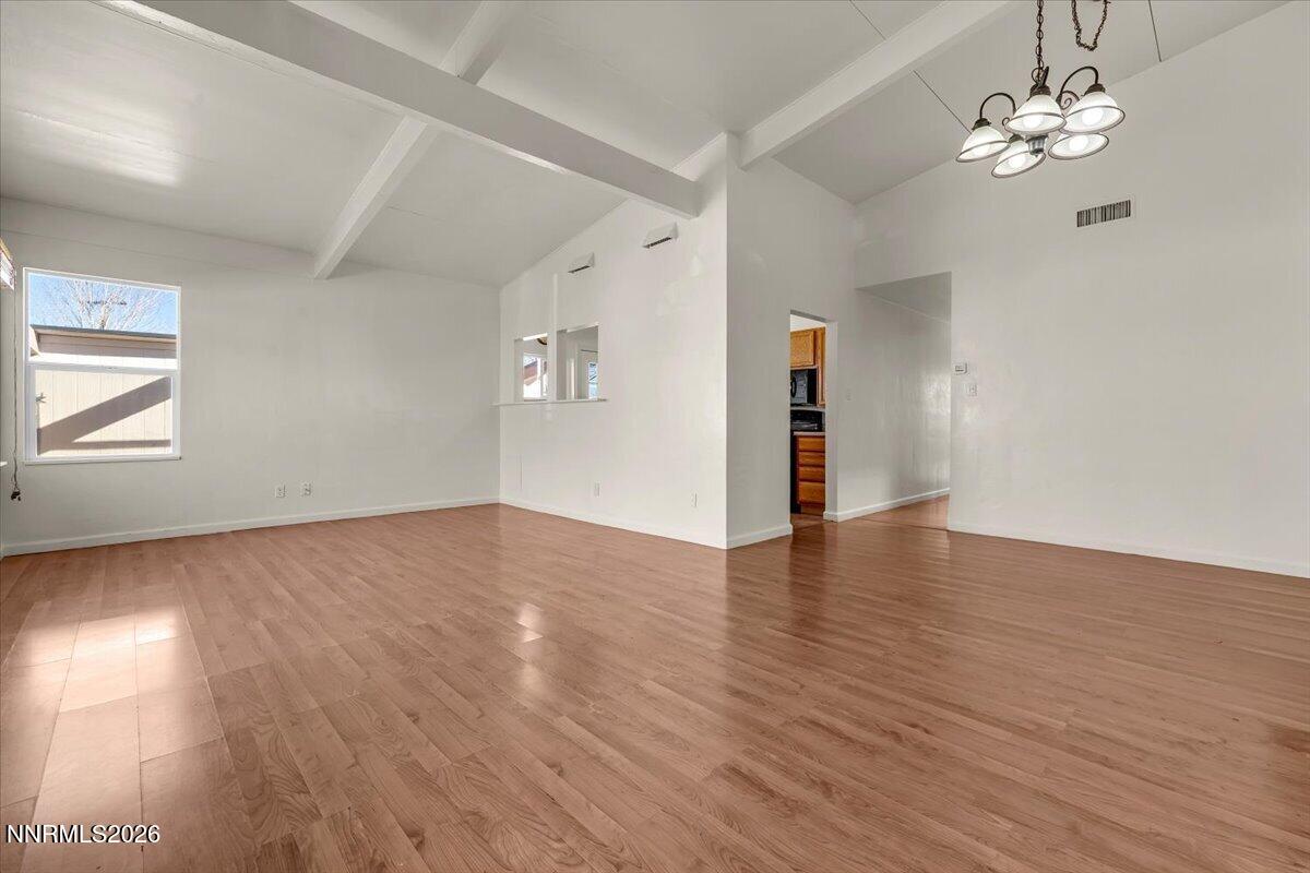 11272 Green Mountain Street Reno, NV 89506 - Photo 3 of 29 03-003