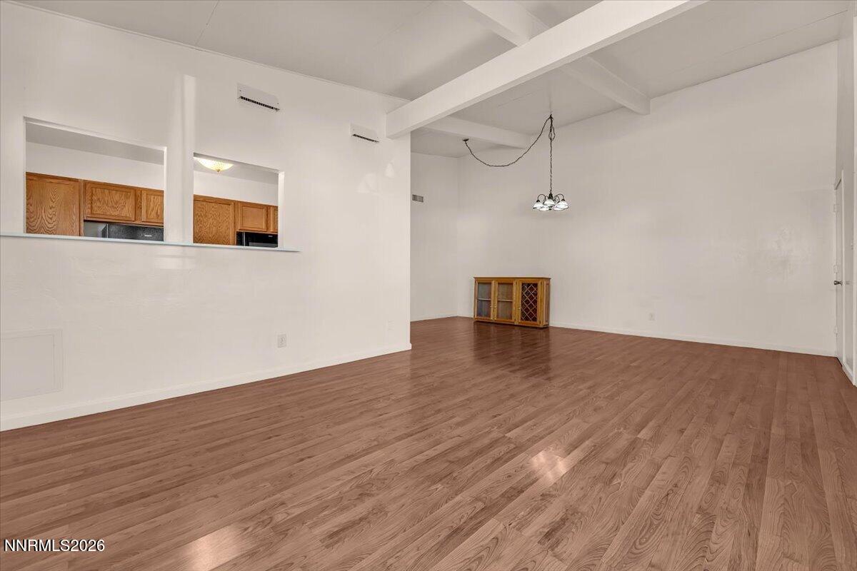 11272 Green Mountain Street Reno, NV 89506 - Photo 4 of 29 04-004