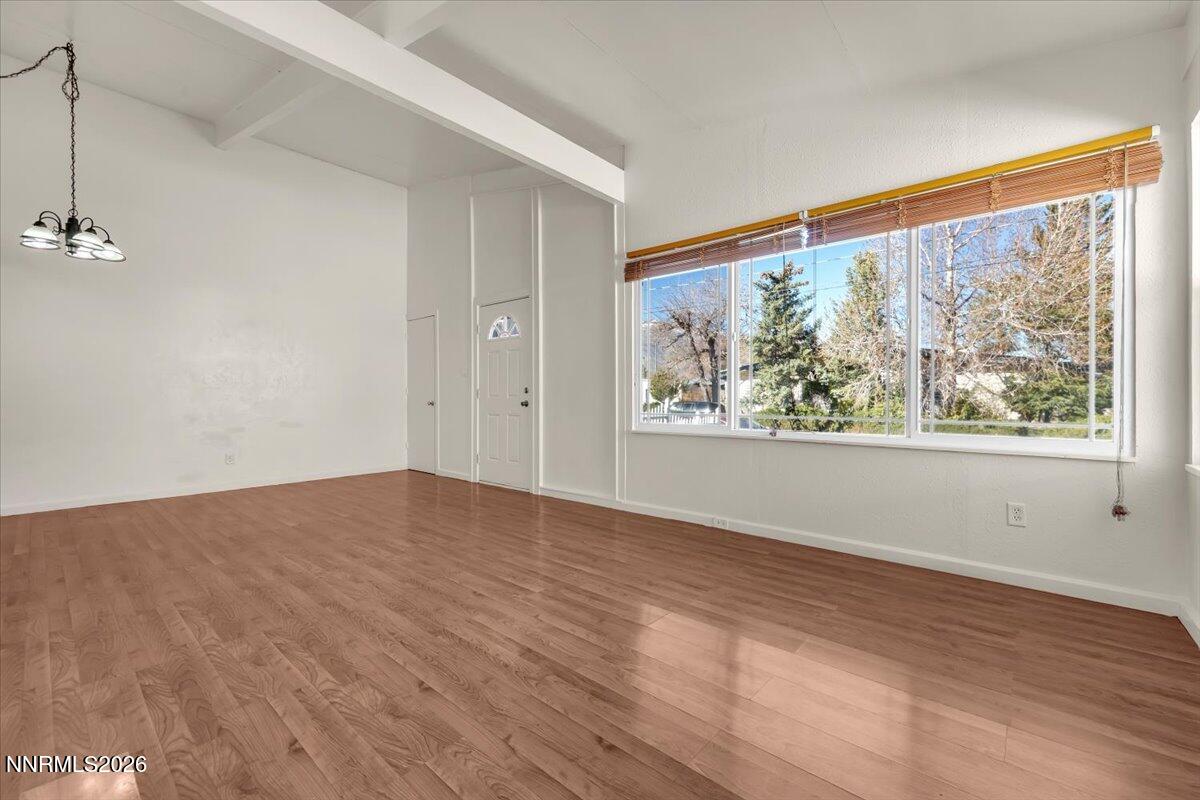 11272 Green Mountain Street Reno, NV 89506 - Photo 5 of 29 05-005