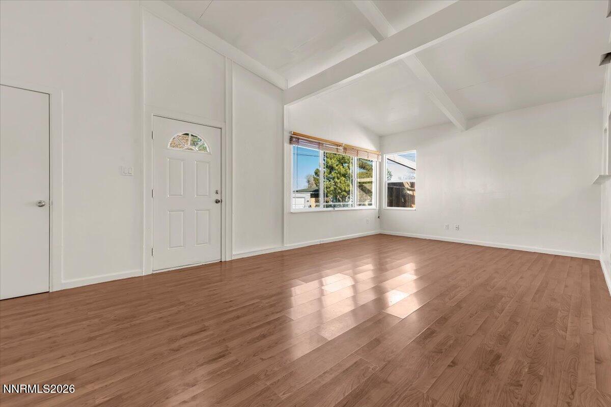 11272 Green Mountain Street Reno, NV 89506 - Photo 6 of 29 06-006