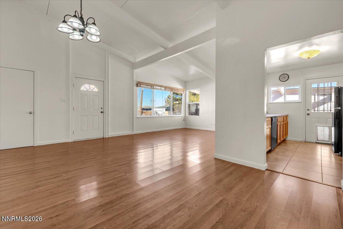 11272 Green Mountain Street Reno, NV 89506 - Photo 7 of 29 07-007