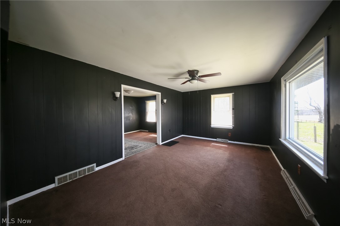 12685 Beloit Snodes Road Beloit, OH 44609 - Photo 5 of 19 Gallery Image 5