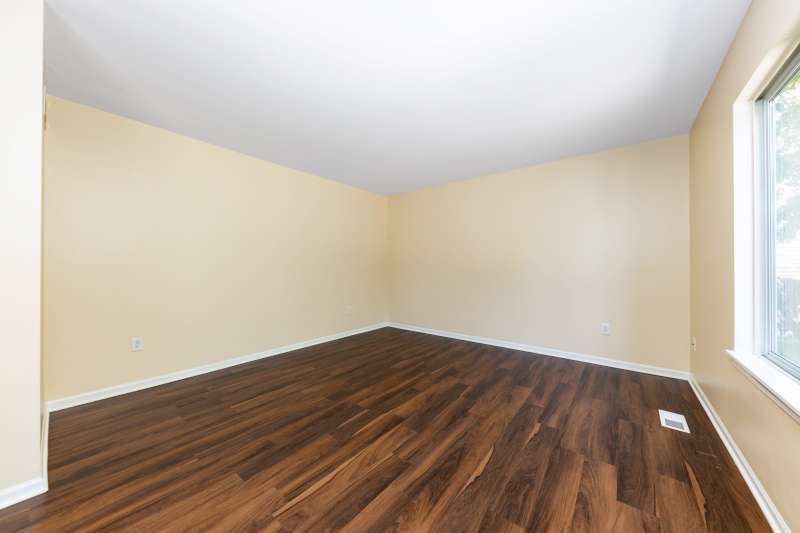 2054 Trafalger Court Romeoville, IL 60446 - Photo 18 of 26