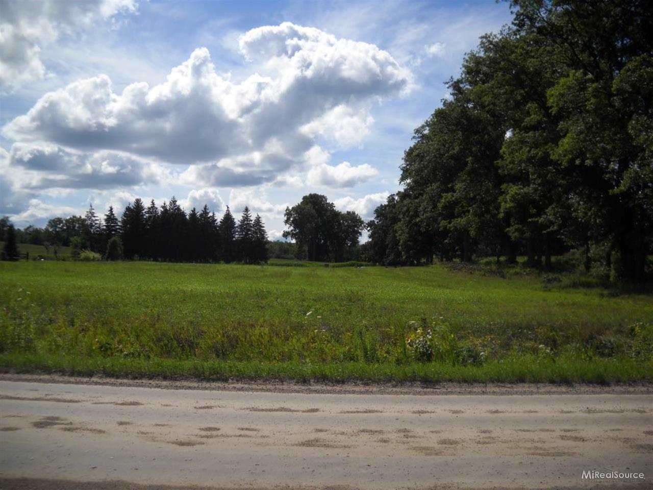 74619 Gould Road Romeo, MI 48065 - Photo 1 of 1