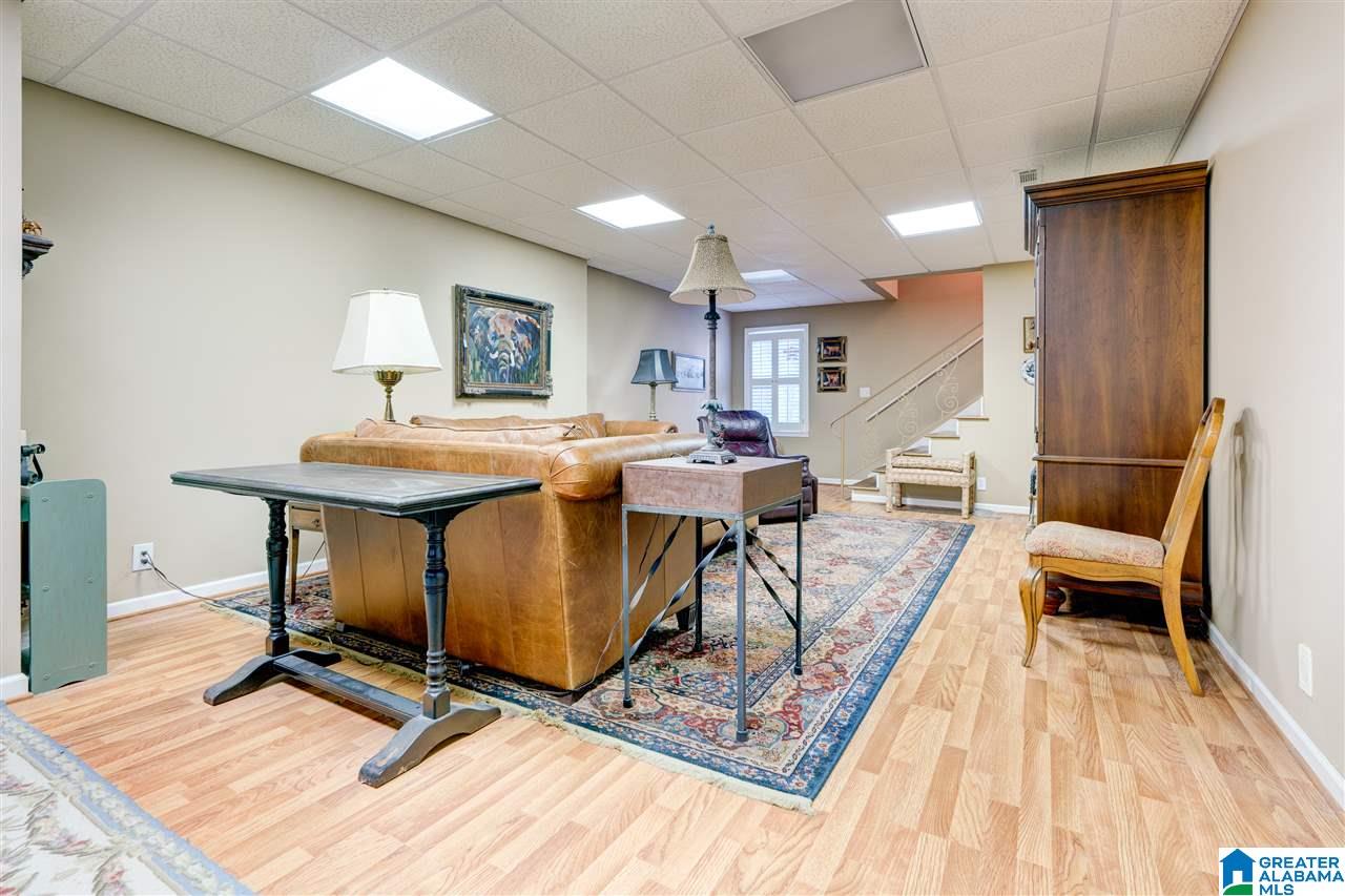 2331 Ridge Trail Birmingham, AL 35242 - Photo 36 of 49