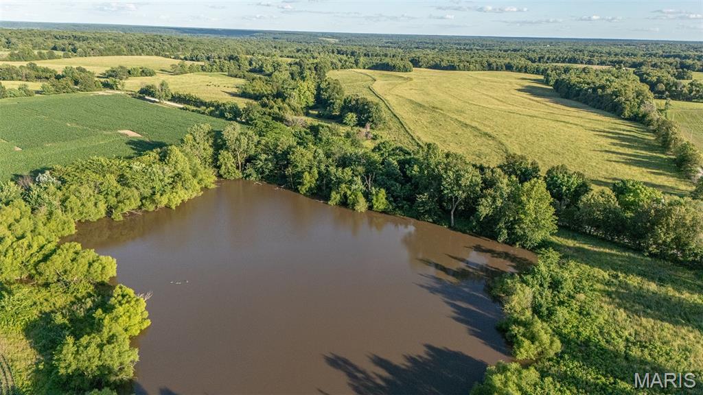 0 Gentry Road Monroe City, MO 63456 - Photo 11 of 19