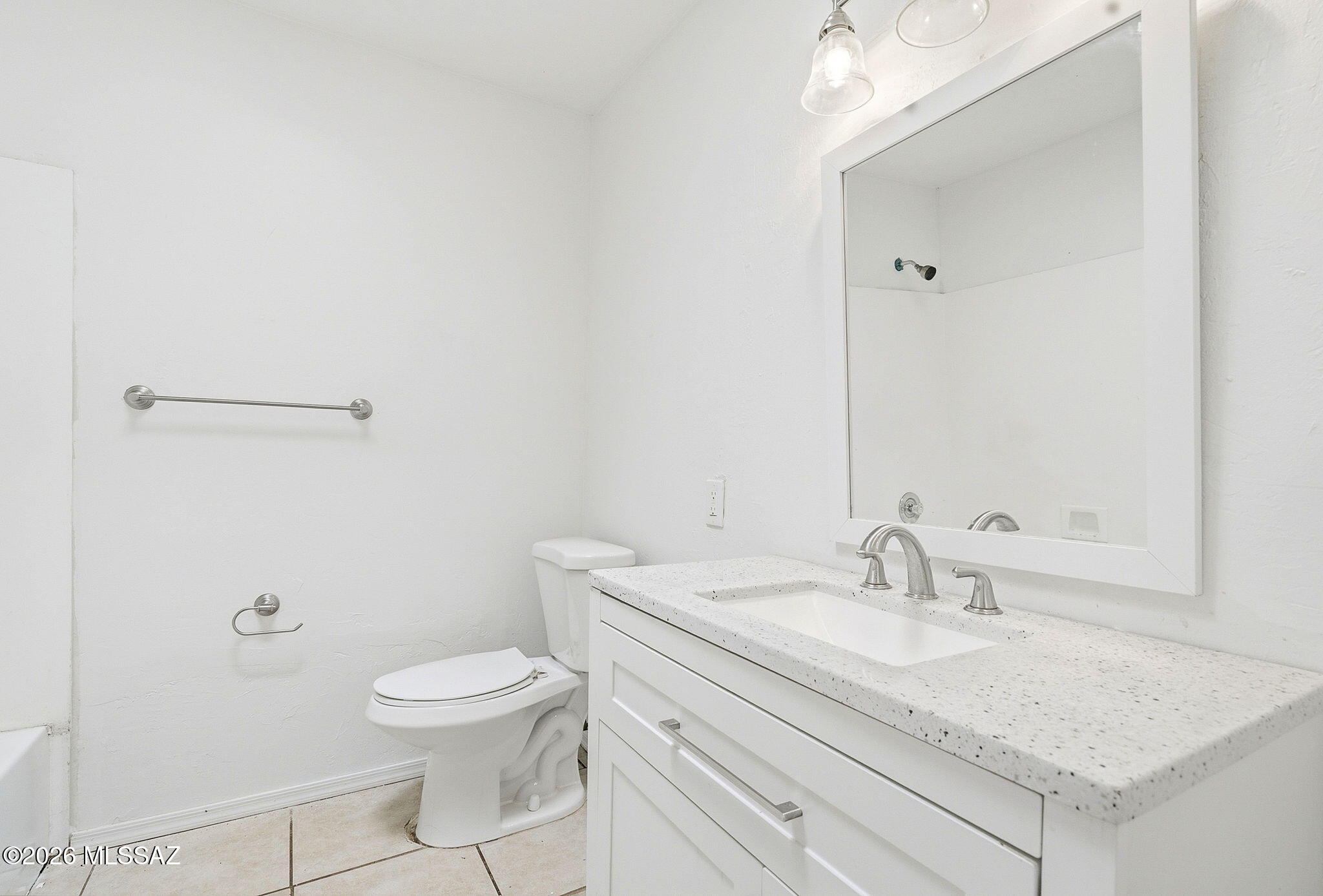 1044 East 27th Street Tucson, AZ 85713 - Photo 10 of 18