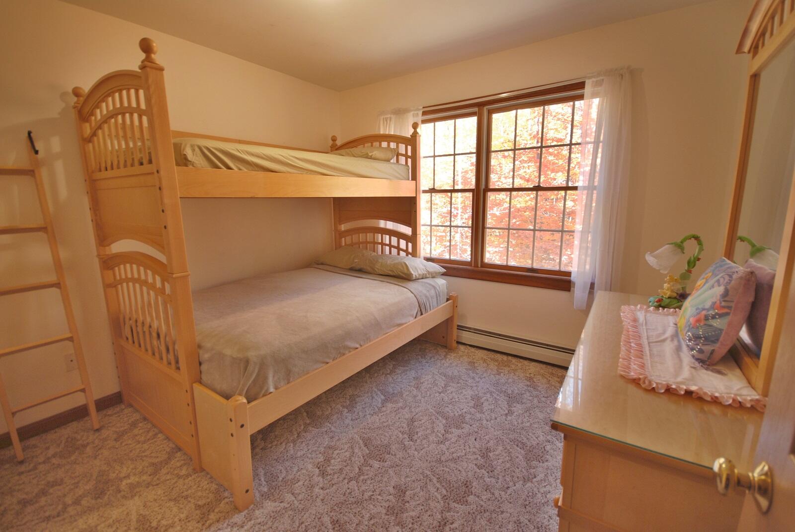 34 Taralaine Road Sebago, ME 04029 - Photo 38 of 63 3rd bed rm 1