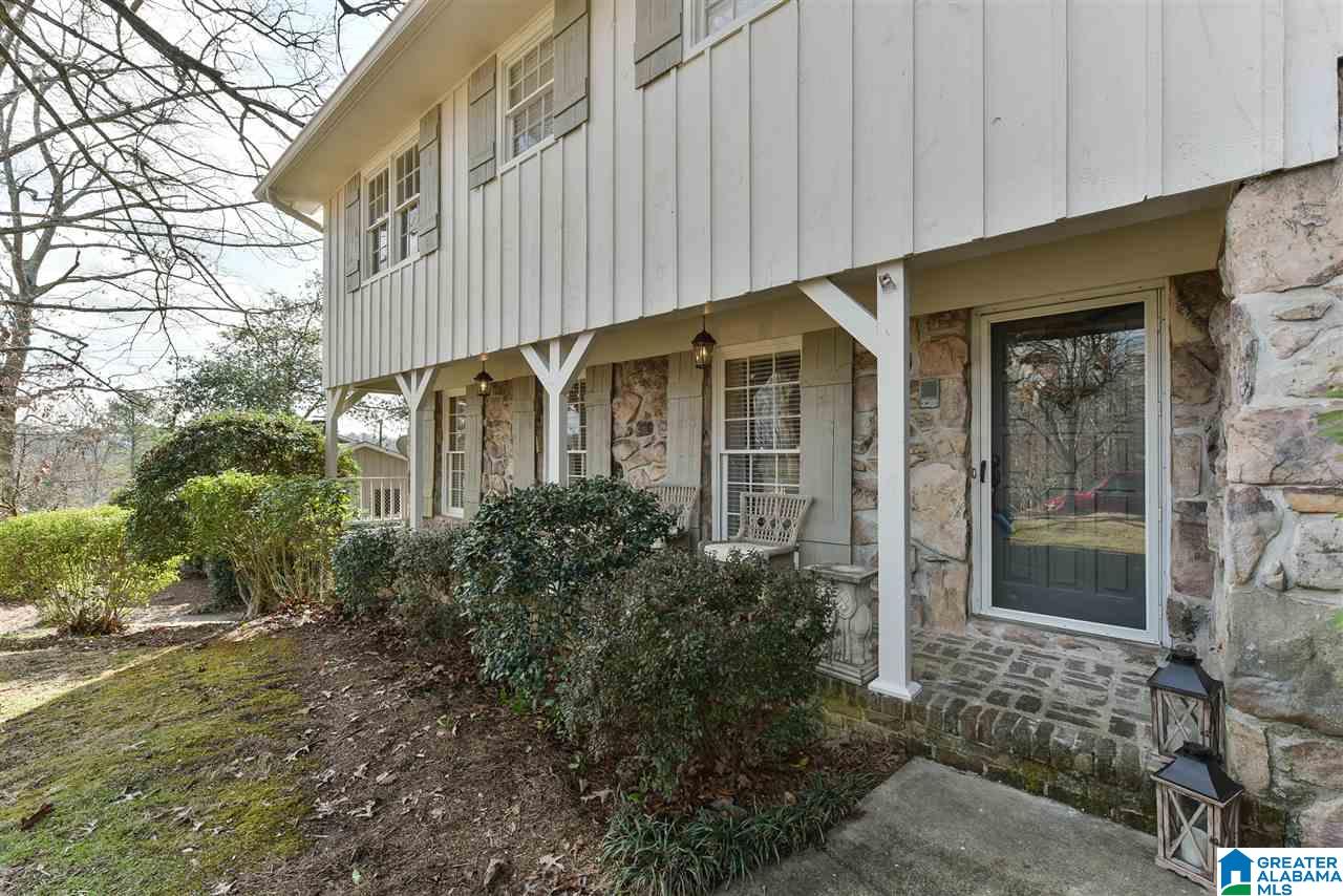 3709 Forest Run Road Birmingham, AL 35223 - Photo 11 of 49