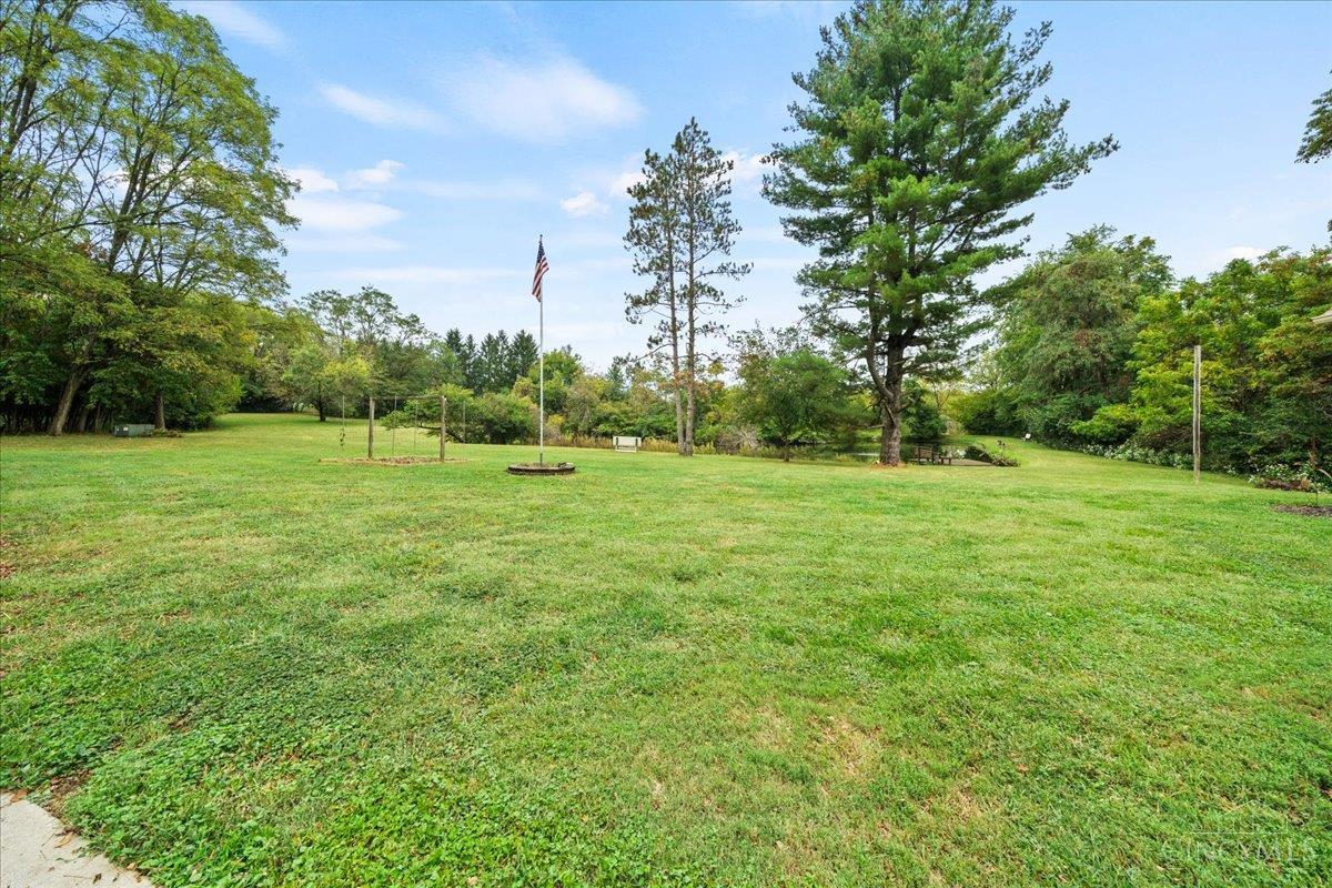 6160 Edwardsville Road Blanchester, OH 45107 - Photo 30 of 43