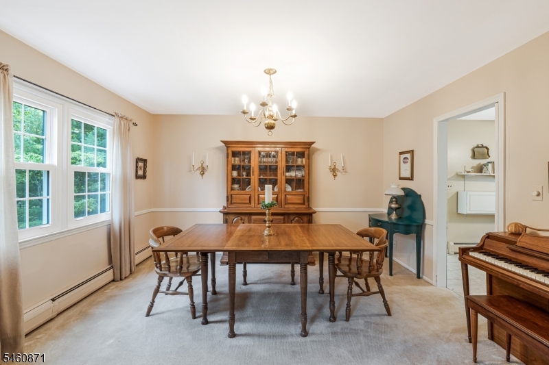 961 Sunset Ridge Bridgewater, NJ 08807 - Photo 16 of 31 Gallery Image 16
