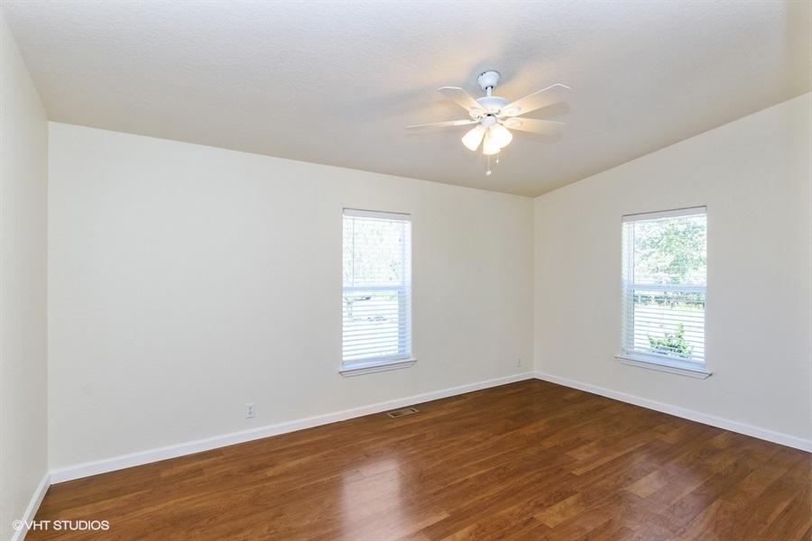 3023 New Hope Road Grants Pass, OR 97527 - Photo 18 of 25 18_3023NEWHOPERD_2018_LowRes