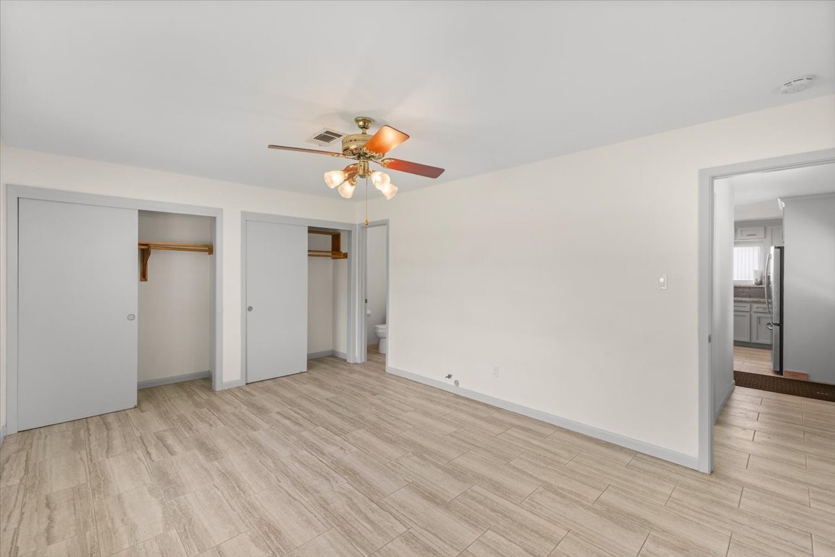 17310 Wellborne Road Pearland, TX 77584 - Photo 40 of 49 Gallery Image 40