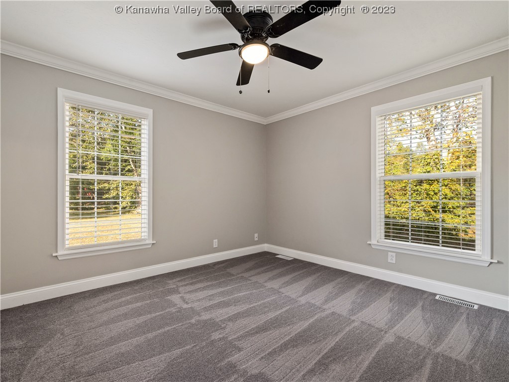 2830 Sycamore Road Culloden, WV 25510 - Photo 12 of 21 Gallery Image 12
