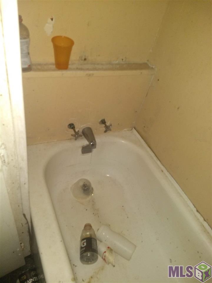 2841 Weller Avenue Baton Rouge, LA 70805 - Photo 6 of 9 Gallery Image 6