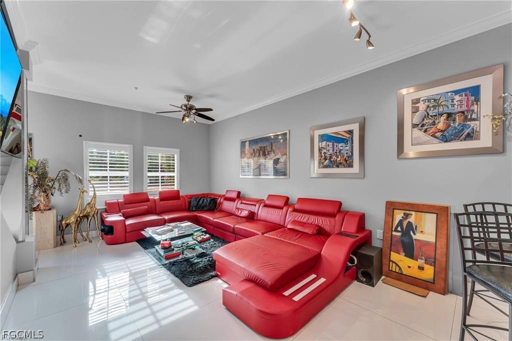 2080 West First Street, Unit 109 Fort Myers, FL 33901 - Photo 4 of 47