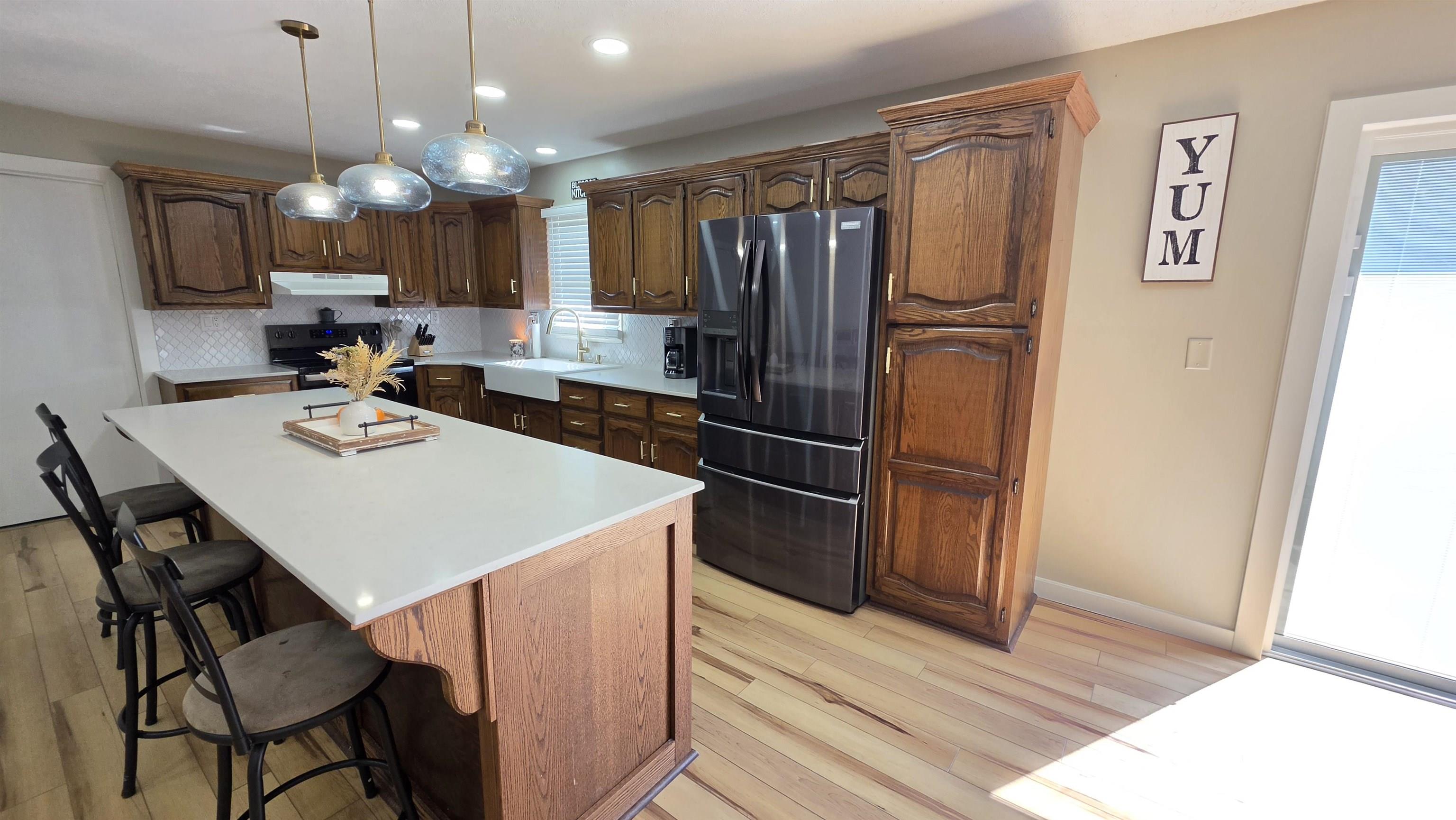 13256 Cruse Road Carterville, IL 62918 - Photo 28 of 53 Gallery Image 28