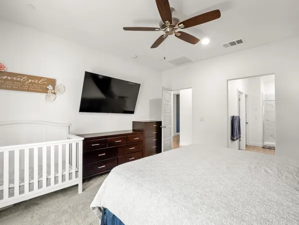 $420,000 | 7073 West Poe Avenue, Fresno, CA 93723