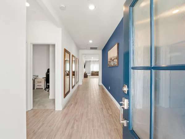 $420,000 | 7073 West Poe Avenue, Fresno, CA 93723