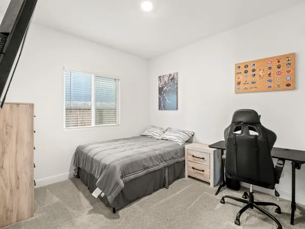 $420,000 | 7073 West Poe Avenue, Fresno, CA 93723