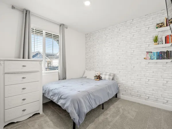 $420,000 | 7073 West Poe Avenue, Fresno, CA 93723