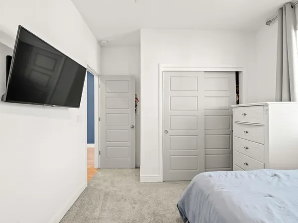 $420,000 | 7073 West Poe Avenue, Fresno, CA 93723