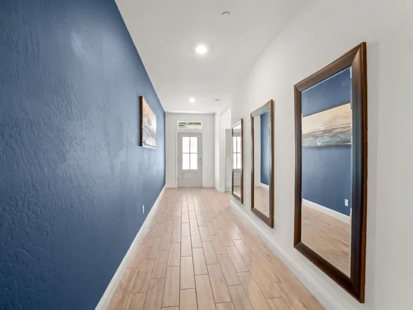 $420,000 | 7073 West Poe Avenue, Fresno, CA 93723