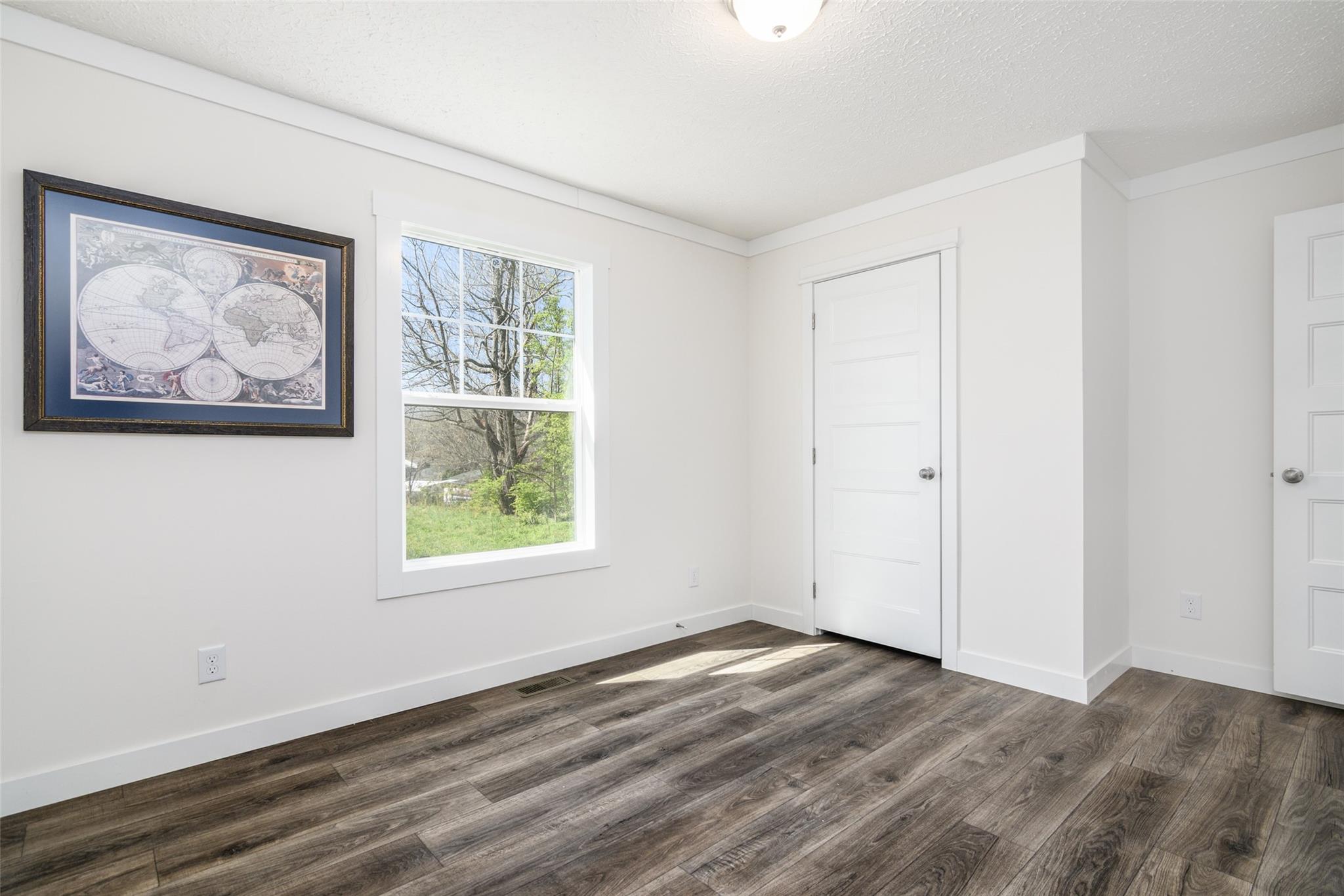 1404 Kings Road Shelby, NC 28150 - Photo 23 of 29 Gallery Image 23