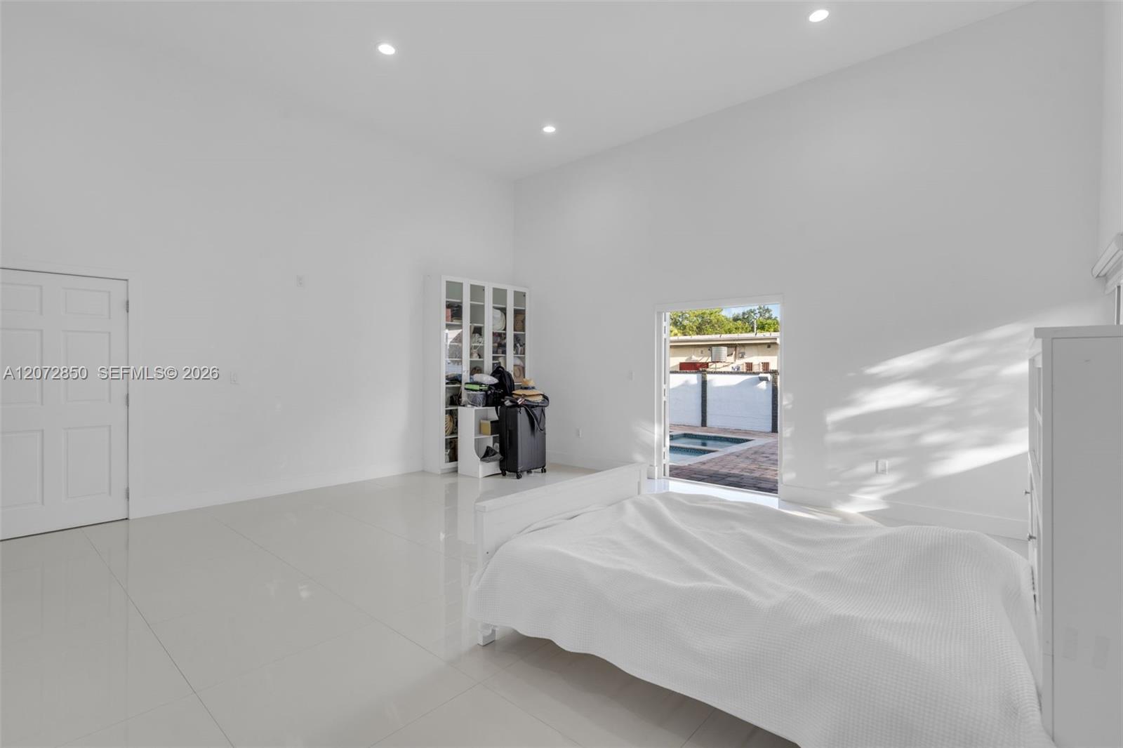 5330 Southwest 7th Street Miami, FL 33134 - Photo 20 of 57 Gallery Image 20