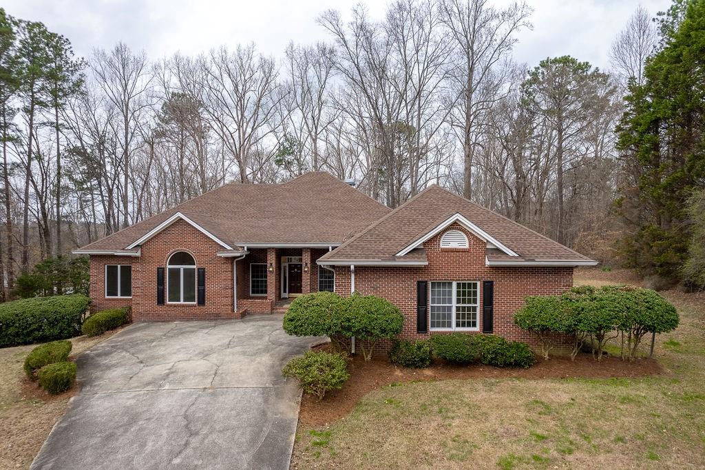 4980 Sullivan Road Southwest Powder Springs, GA 30127 - Photo 1 of 1 Gallery Image 1