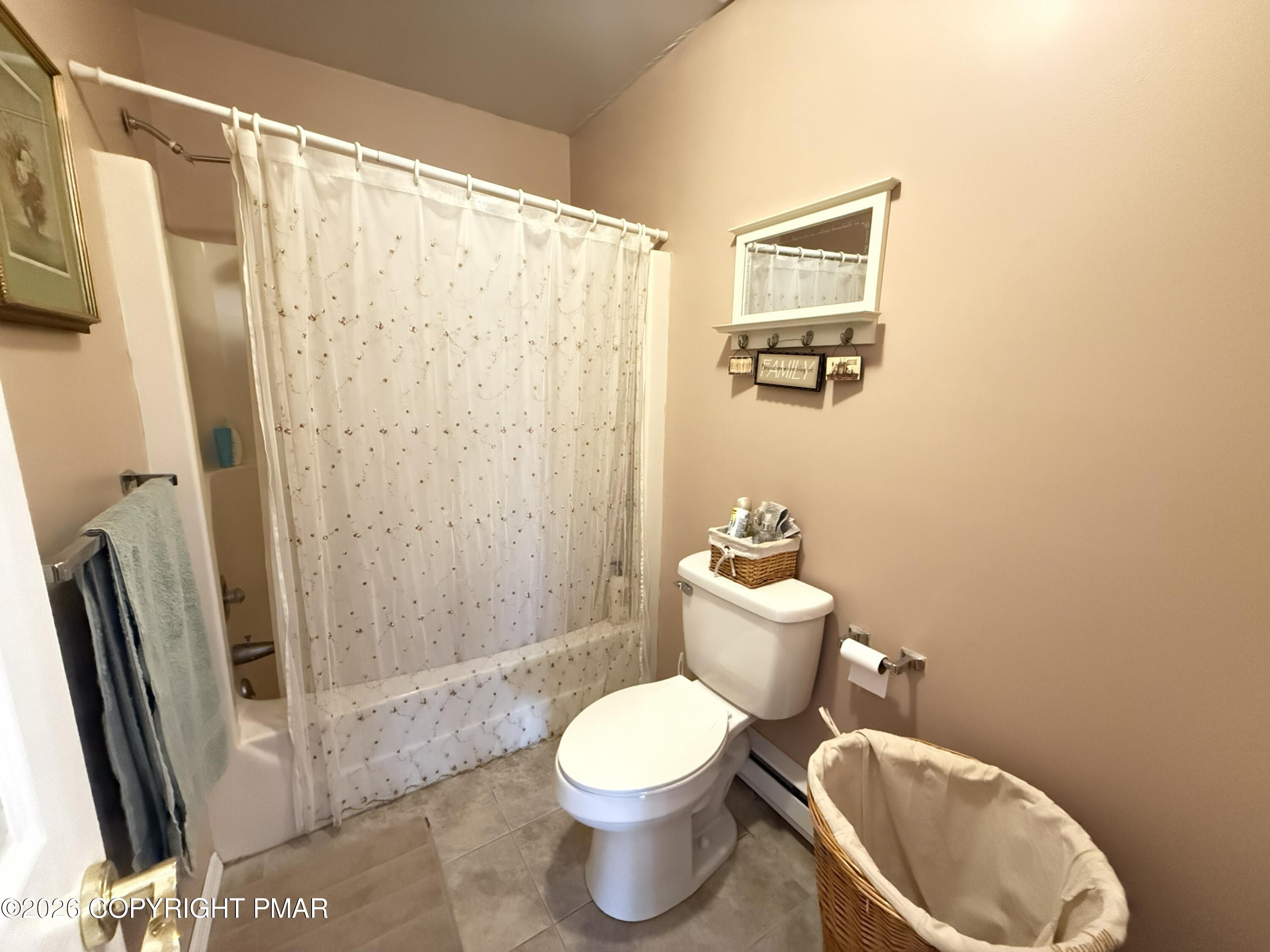 5933 Decker Road Bushkill, PA 18324 - Photo 19 of 47 14